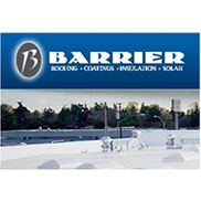 Barrier Roofing & Solar