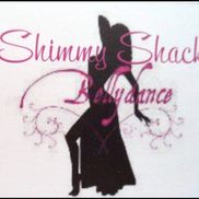 Shimmy Shack Belly Dance - Exercise Class