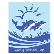 Island Swim School