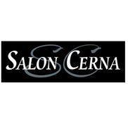 Salon Cerna Hair Salon Puyallup Puyallup Wa Alignable