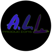 A.L.L. Productions