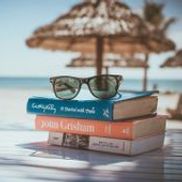 Trader Rick's Sunglasses