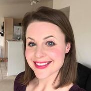 Beautycounter by Maria Griffin