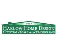 Harlow Home Design