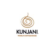 Kunjani Cafe