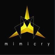 Web of Mimicry