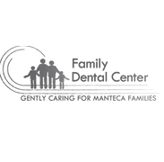 Family Dental Center of Manteca