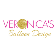 Veronica's Balloon Design