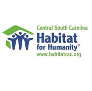 Central SC Habitat for Humanity