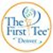 The First Tee of Denver