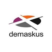 demaskus Theater Collective