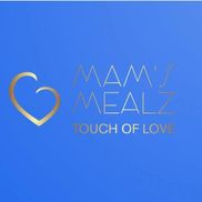 MAM'S Caterting and Event Planning