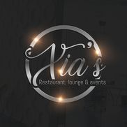 Xia’s Restaurant, Lounge, & Events 