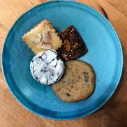 Bocchetti Cookies & Baked Goods