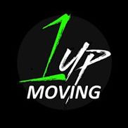 1Up Moving Ltd. - Lethbridge, AB - Alignable