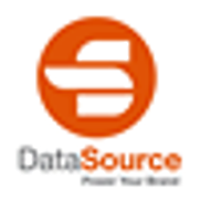 DataSource Inc Corporate Office
