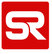 Surface Restoration