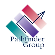 Pathfinder Group - Association Management