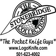 The Stonebridge Collection, Inc.