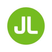 JL Therapeutics Massage & Bodywork