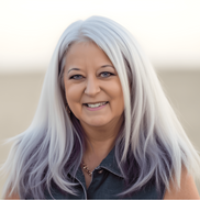 Sue Brooke ~ Business with Purpose, Phoenix AZ