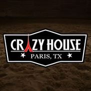 Crazy House Western Wear - Paris, TX - Alignable