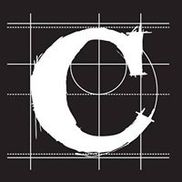 Contour Developments