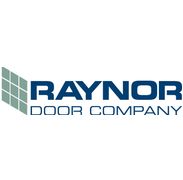 Raynor Door Company