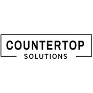 Countertop Solutions