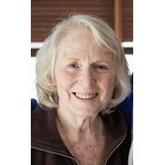 Carol Fox Prescott:Acting Classes