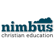 Nimbus Christian Education