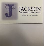 Mark Jackson & Associates Inc