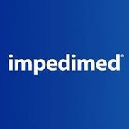 ImpediMed, Inc.