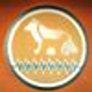 PetPB Pet Emergency