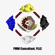 PMW Consultant, PLLC