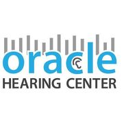 Oracle Hearing Center, LLC, Lawrence Township NJ