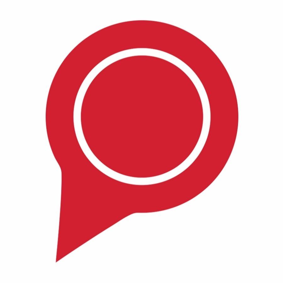 RevLocal, Lakewood CO