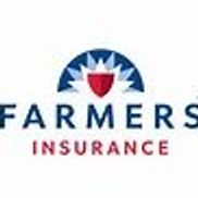 Farmers Insurance Roy Stringfellow Agency