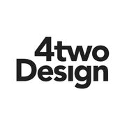 4two Design Inc.