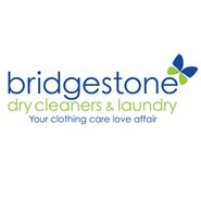 Bridgestone Dry Cleaners and Laundry