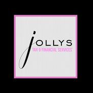 Jolly's Tax & Financial Services
