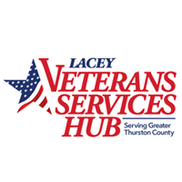 Lacey Veterans Services Hub
