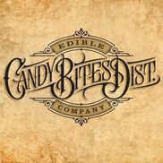 Edible Candy Bites Distribution Co.