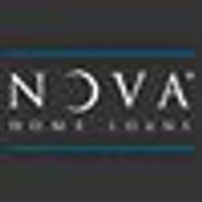The Denlinger Team @ Nova Home Loans