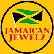 Jamaican Jewelz Catering