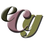 Elaine Coyne Galleries Inc