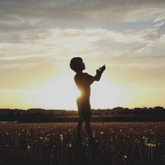 Healthier Horizon - Isagenix Independent Associate
