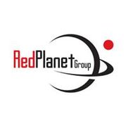 Red Planet Group