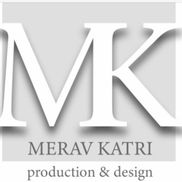 Mk productions