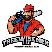 Tree Wise Men LLC